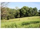 42 Coldwater Creek Road, Nana Glen NSW 2450