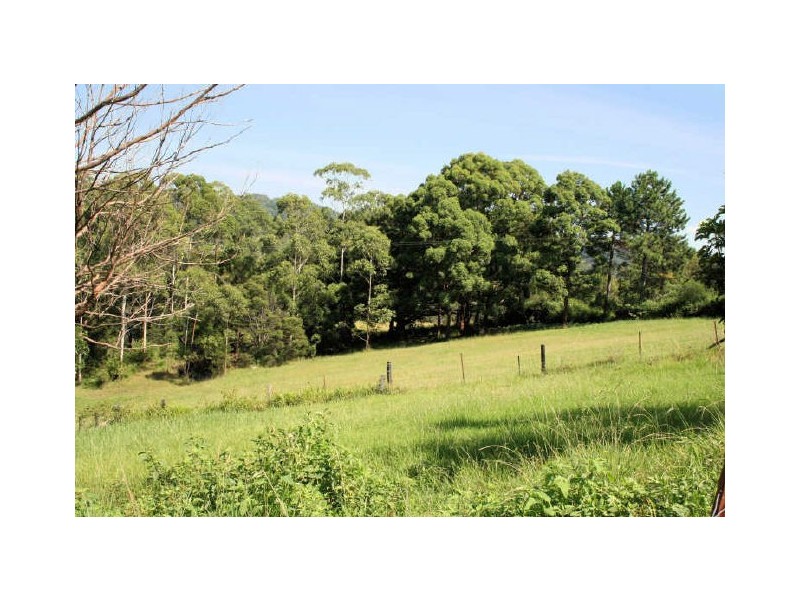 42 Coldwater Creek Road, Nana Glen NSW 2450