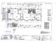 42 Coldwater Creek Road, Nana Glen NSW 2450