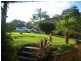 42 Coldwater Creek Road, Nana Glen NSW 2450