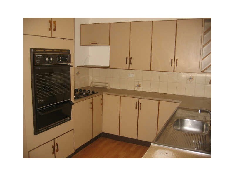 35 Diamond Head Drive, Sandy Beach NSW 2456