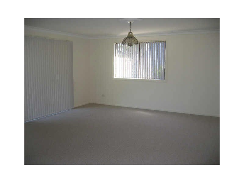 35 Diamond Head Drive, Sandy Beach NSW 2456