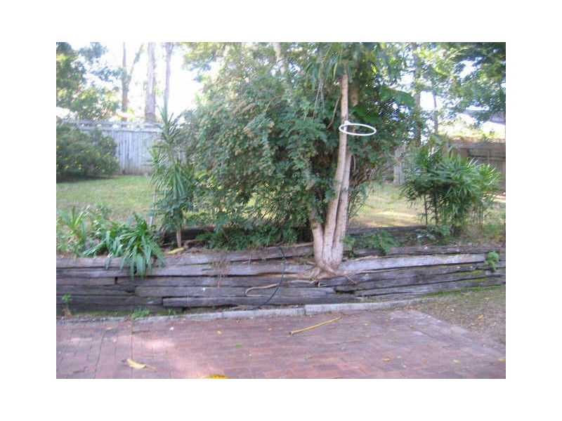 35 Diamond Head Drive, Sandy Beach NSW 2456