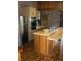 18-20 Jackson Place, Coffs Harbour NSW 2450
