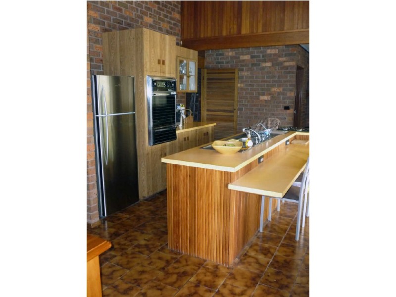 18-20 Jackson Place, Coffs Harbour NSW 2450