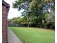 18-20 Jackson Place, Coffs Harbour NSW 2450