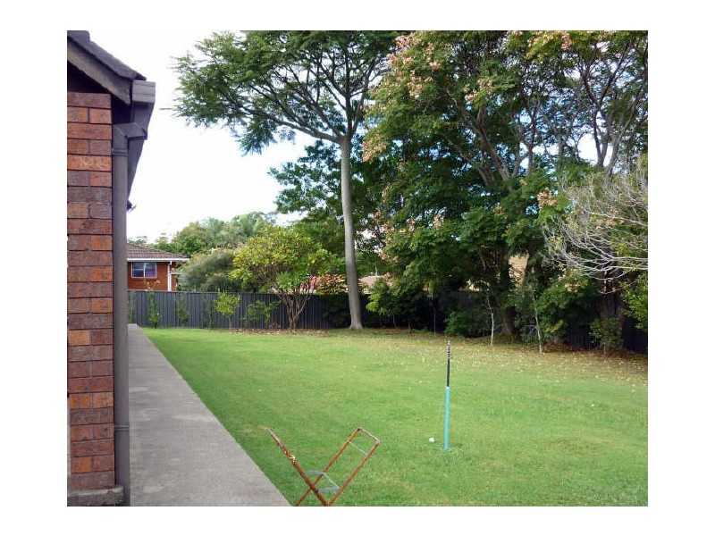 18-20 Jackson Place, Coffs Harbour NSW 2450