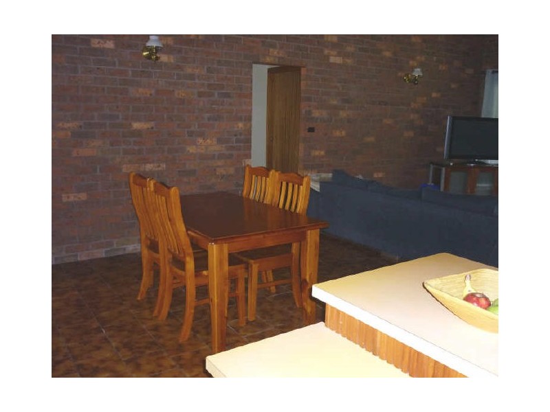 18-20 Jackson Place, Coffs Harbour NSW 2450