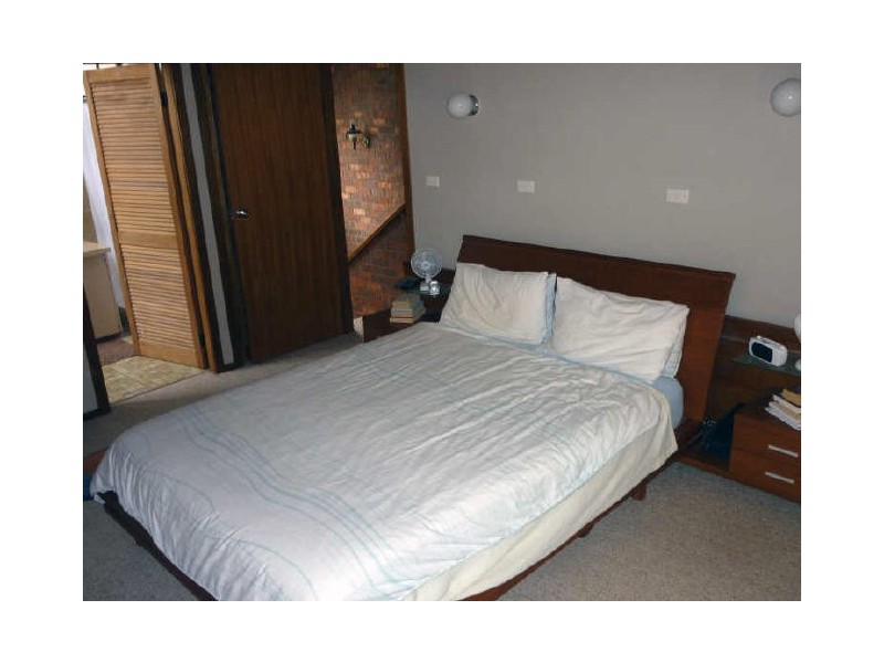 18-20 Jackson Place, Coffs Harbour NSW 2450