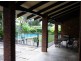 18-20 Jackson Place, Coffs Harbour NSW 2450