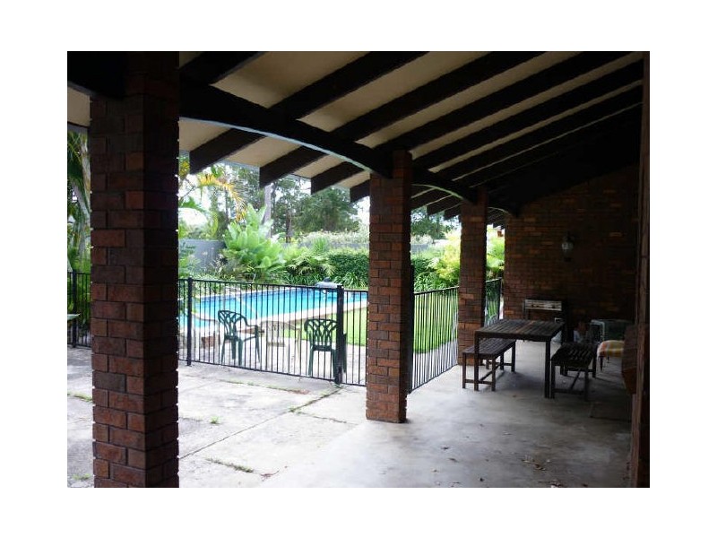 18-20 Jackson Place, Coffs Harbour NSW 2450