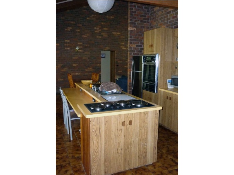 18-20 Jackson Place, Coffs Harbour NSW 2450
