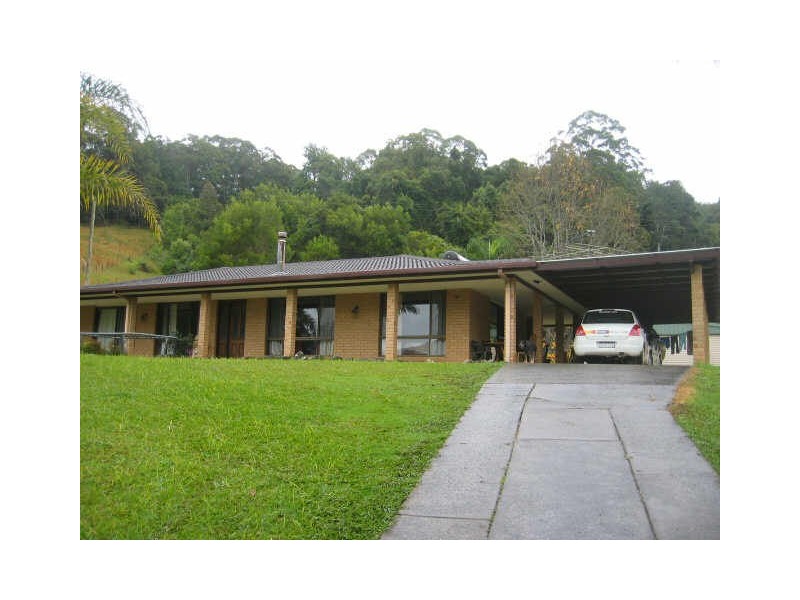 40B Walters Road, Karangi NSW 2450