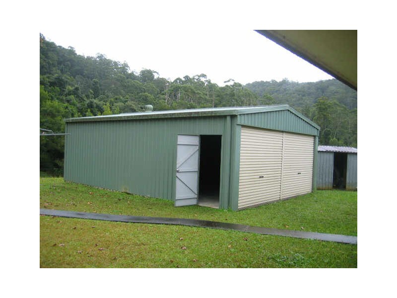 40B Walters Road, Karangi NSW 2450