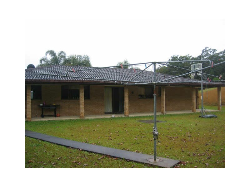 40B Walters Road, Karangi NSW 2450