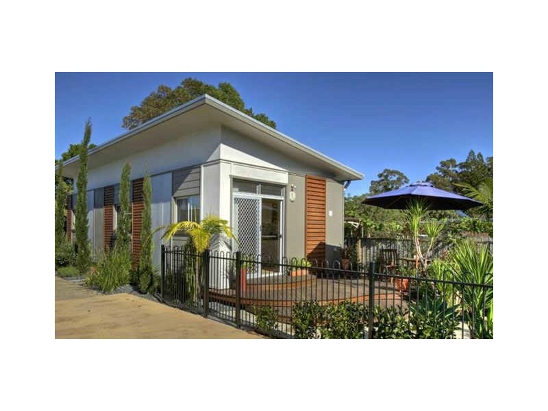 7/62 Boultwood Street, Coffs Harbour NSW 2450