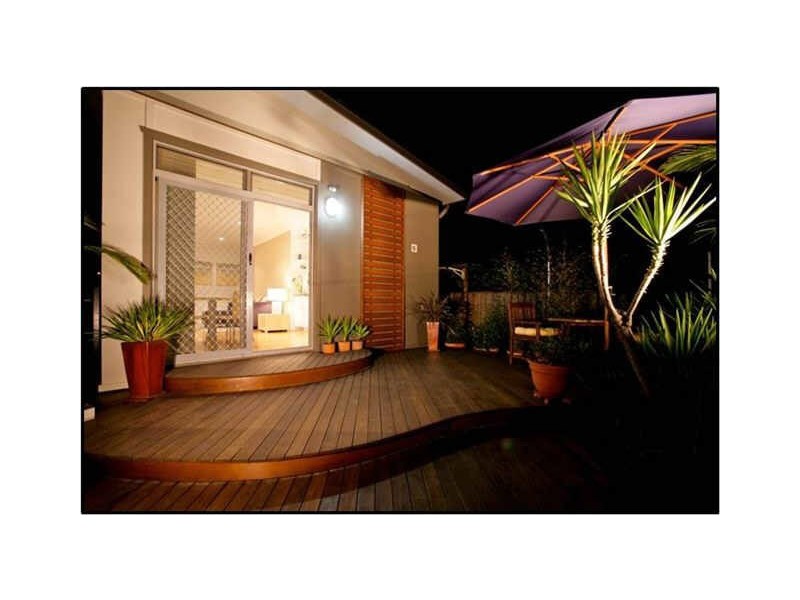 7/62 Boultwood Street, Coffs Harbour NSW 2450