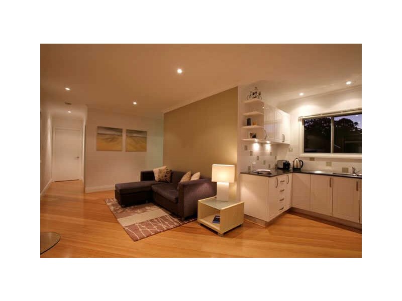 7/62 Boultwood Street, Coffs Harbour NSW 2450