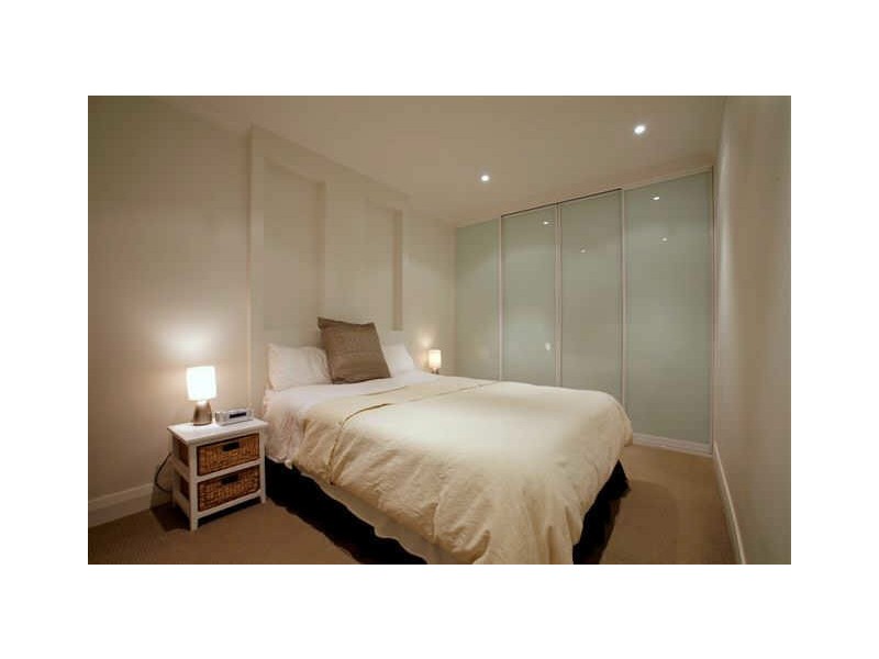 7/62 Boultwood Street, Coffs Harbour NSW 2450