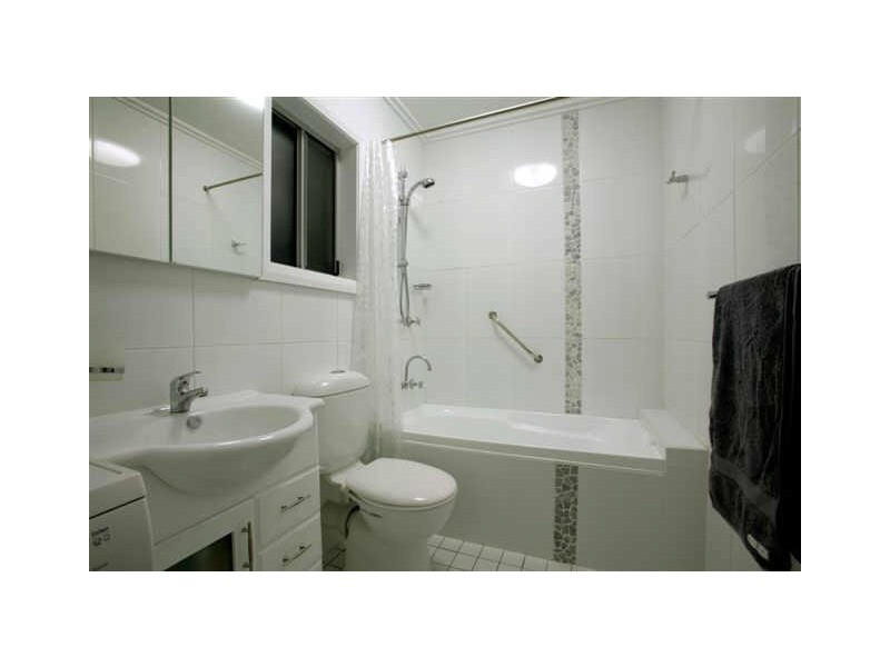 7/62 Boultwood Street, Coffs Harbour NSW 2450