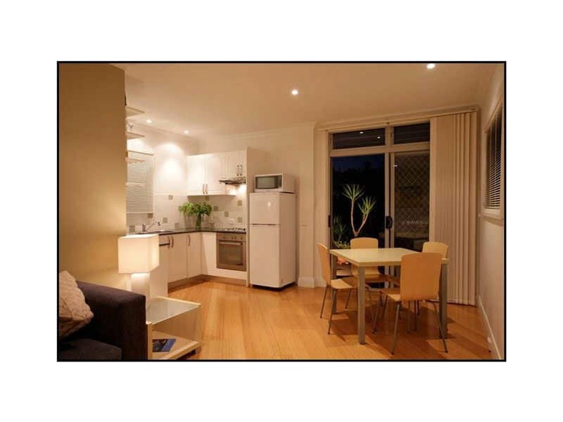 7/62 Boultwood Street, Coffs Harbour NSW 2450