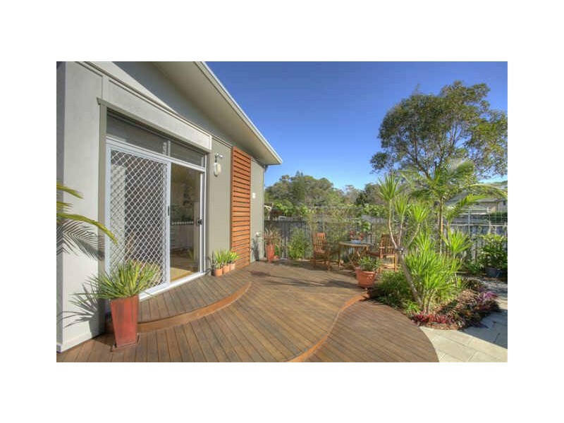 7/62 Boultwood Street, Coffs Harbour NSW 2450
