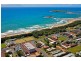 6/51-53 Ocean Parade “Sunrise”, Coffs Harbour NSW 2450