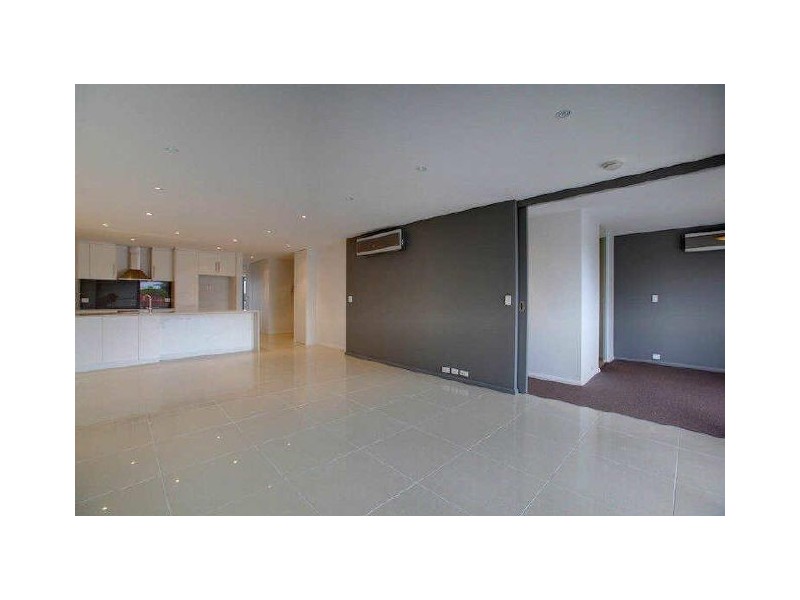 9/51-53 Ocean Parade “Sunrise”, Coffs Harbour NSW 2450