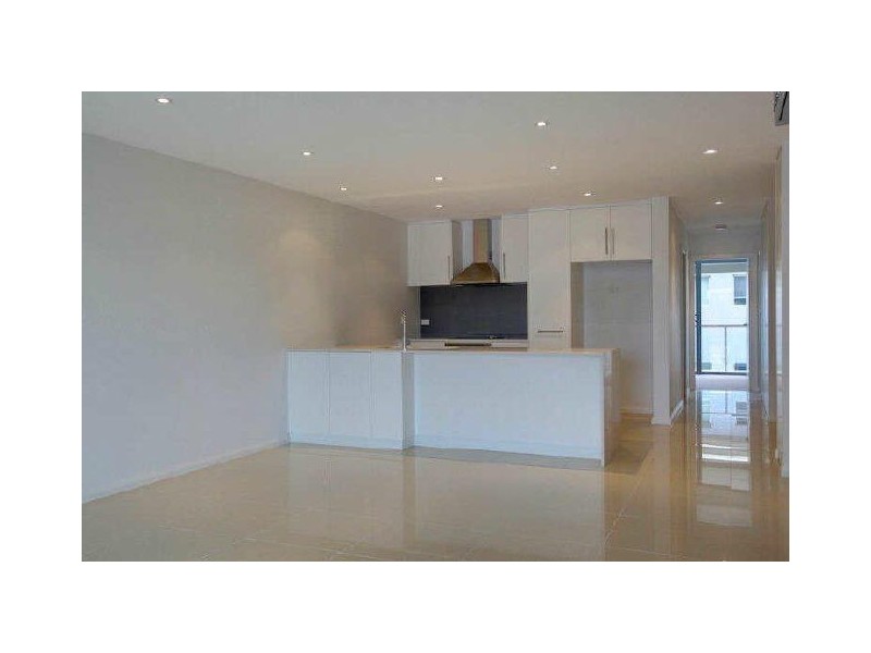 9/51-53 Ocean Parade “Sunrise”, Coffs Harbour NSW 2450