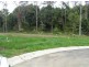 Pearce Drive Sub-divison, Coffs Harbour NSW 2450