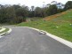 Pearce Drive Sub-divison, Coffs Harbour NSW 2450