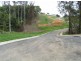 Pearce Drive Sub-divison, Coffs Harbour NSW 2450