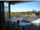 39 Bluff Road, Emerald Beach NSW 2456