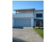 39 Bluff Road, Emerald Beach NSW 2456