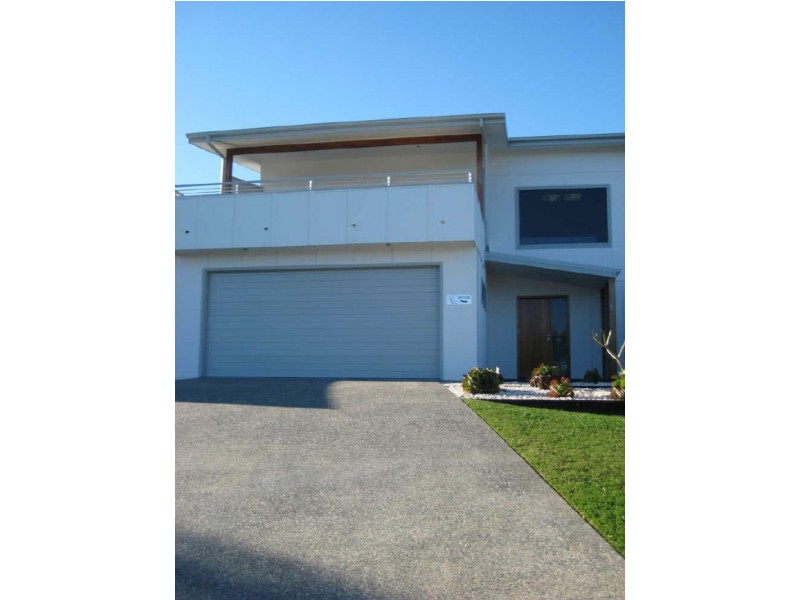 39 Bluff Road, Emerald Beach NSW 2456