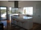 39 Bluff Road, Emerald Beach NSW 2456