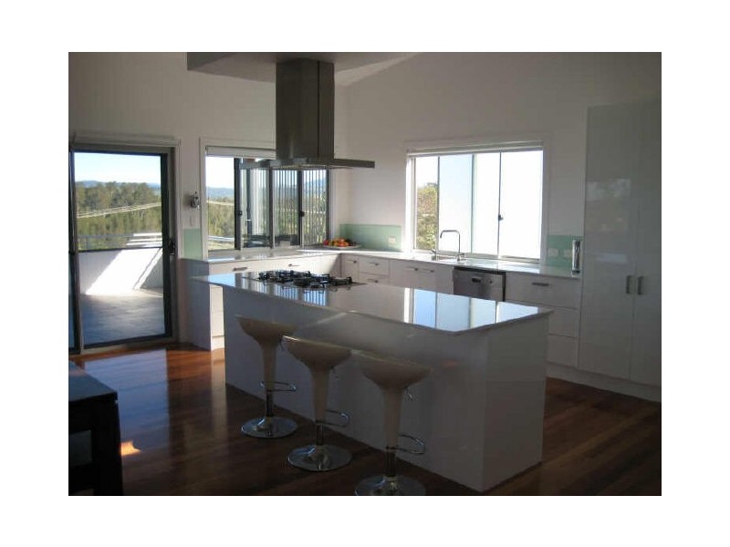 39 Bluff Road, Emerald Beach NSW 2456