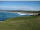 39 Bluff Road, Emerald Beach NSW 2456
