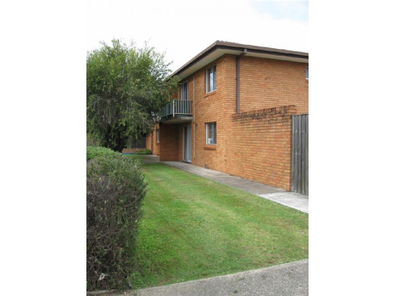 5/66-68 Park Beach Road, Coffs Harbour NSW 2450