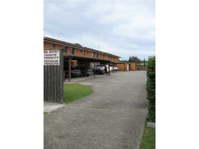5/66-68 Park Beach Road, Coffs Harbour NSW 2450