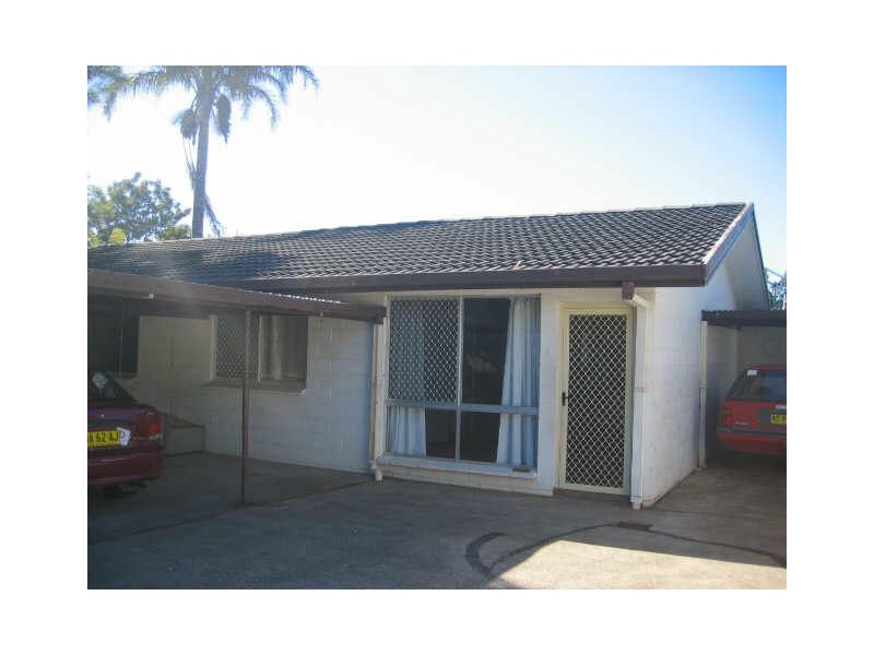 3/36 Lalaguli Drive, Toormina NSW 2452
