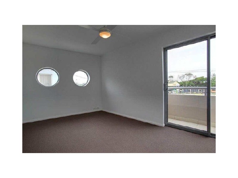 14/51-53 Ocean Parade, Coffs Harbour NSW 2450