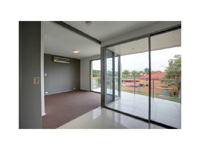 14/51-53 Ocean Parade, Coffs Harbour NSW 2450