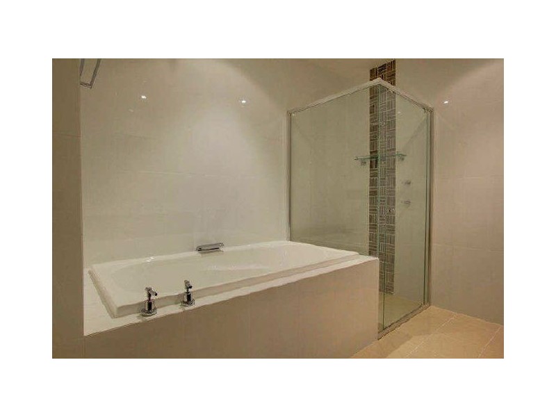 14/51-53 Ocean Parade, Coffs Harbour NSW 2450