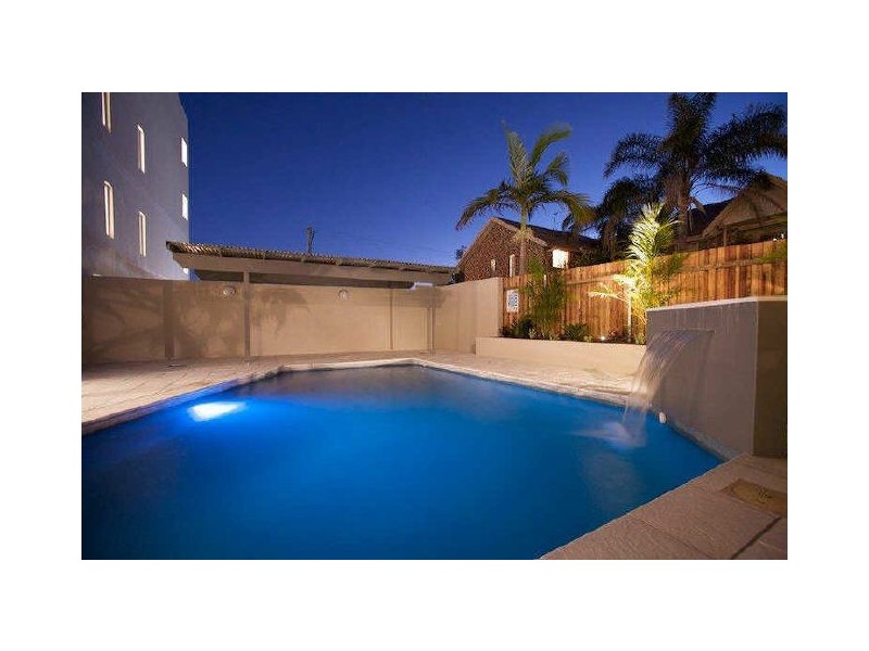 14/51-53 Ocean Parade, Coffs Harbour NSW 2450