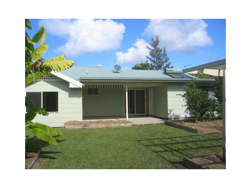 52A Azalea Avenue, Coffs Harbour NSW 2450