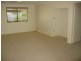 52A Azalea Avenue, Coffs Harbour NSW 2450