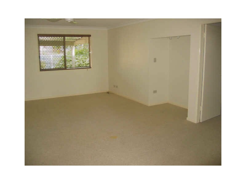 52A Azalea Avenue, Coffs Harbour NSW 2450