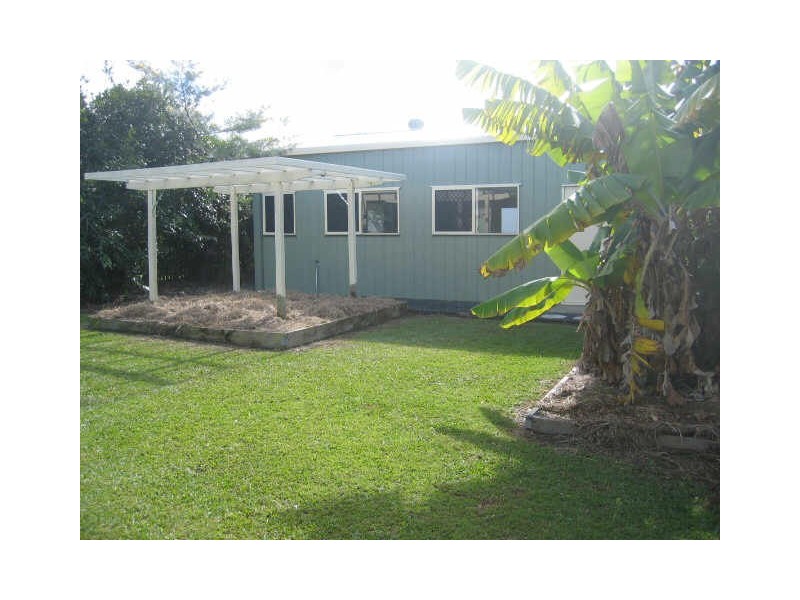 52A Azalea Avenue, Coffs Harbour NSW 2450