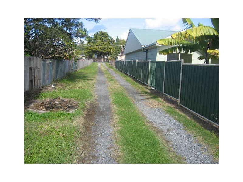 52A Azalea Avenue, Coffs Harbour NSW 2450